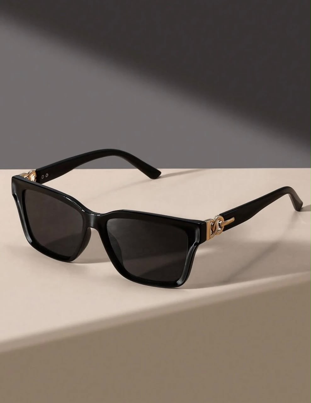 Black Diamond - Image 2