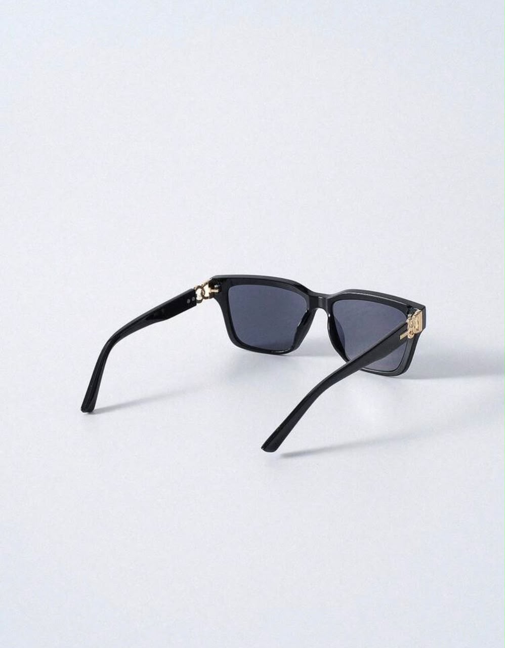 Black Diamond - Image 3