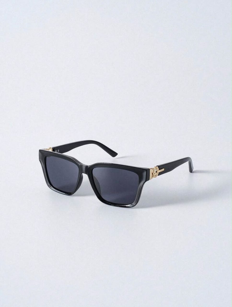 Black Diamond - Image 4