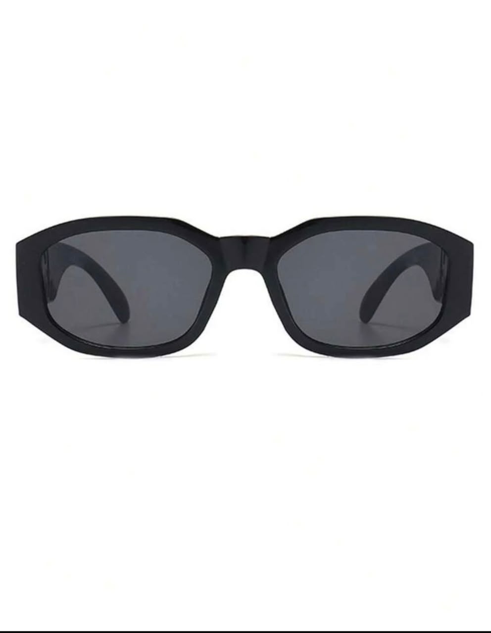 Blackout Luxe - Image 2