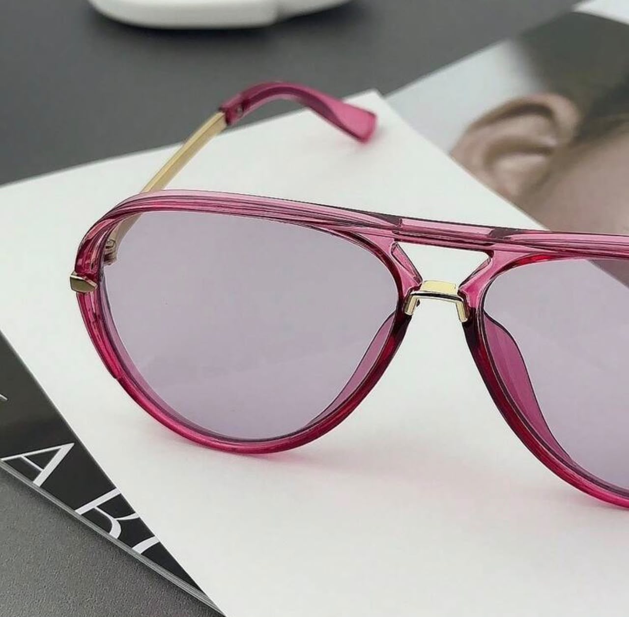 Fina Rose - Image 3