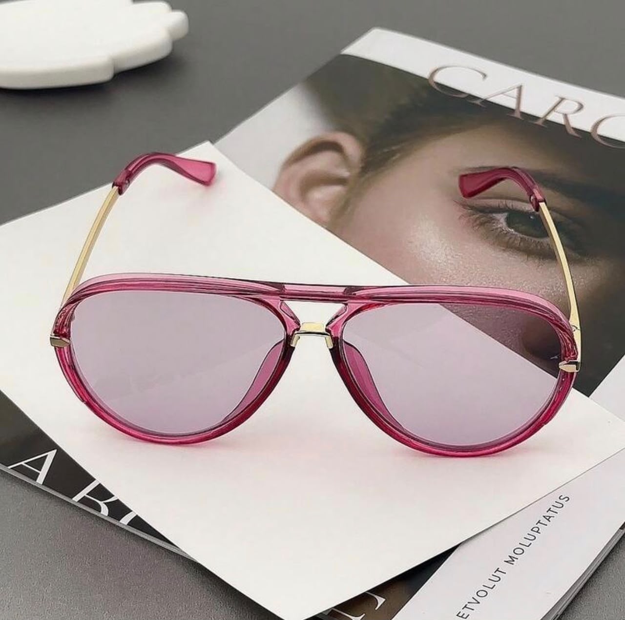 Fina Rose - Image 5