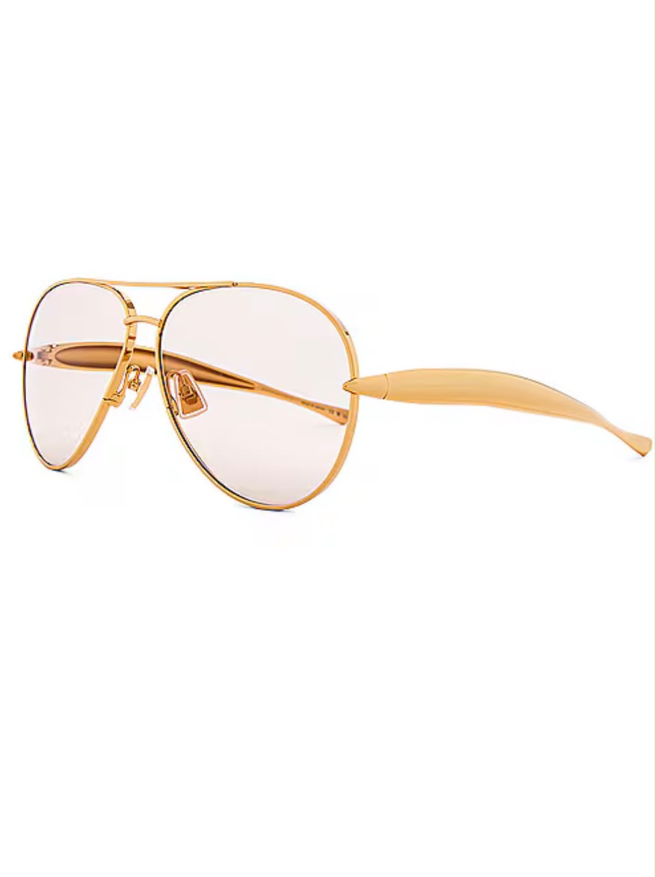 The Aviator - Image 2