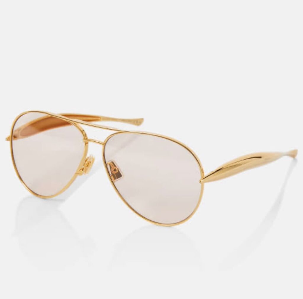 The Aviator