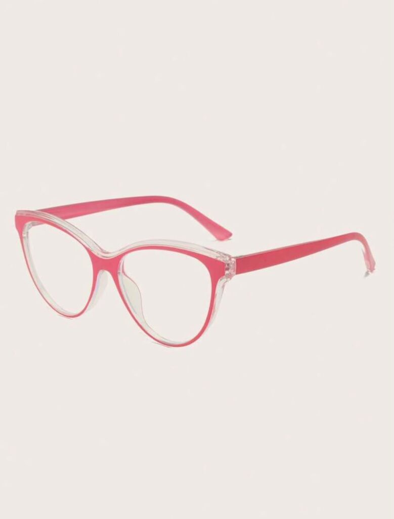Pinky