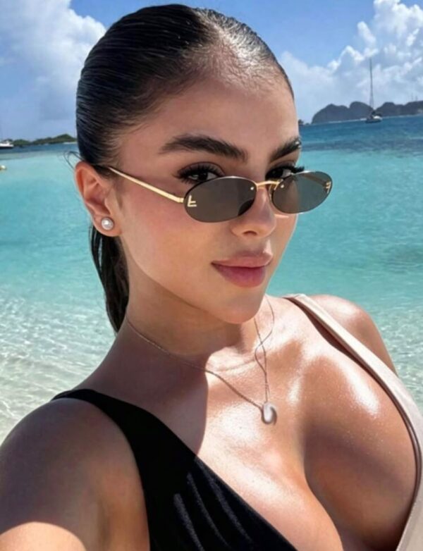 Sol